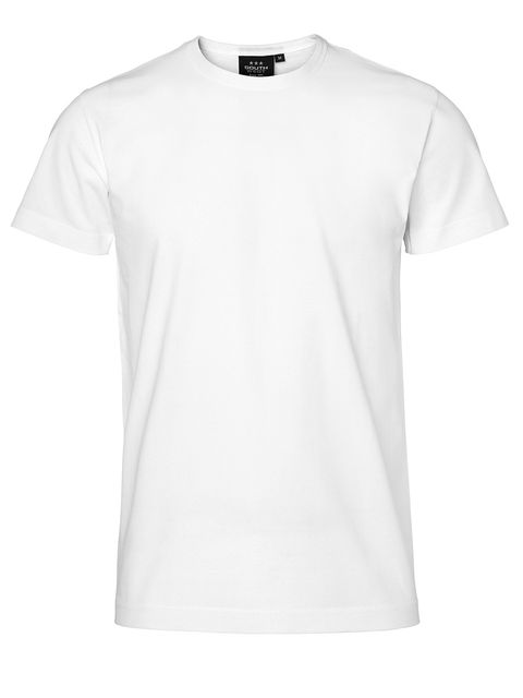 SW T-shirt Delray